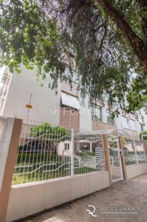 Image 7 - 1003596