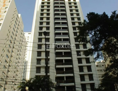 Image 40 - 547351