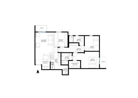 Image 52 - 547351