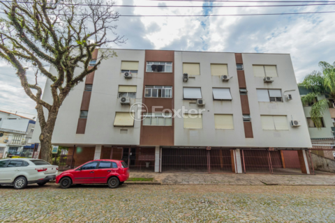 Image 30 - 969677