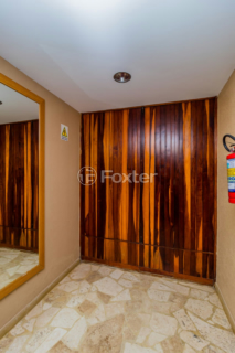 Image 31 - 969677