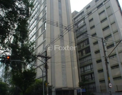 Image 47 - 1033433