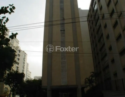 Image 48 - 1033433