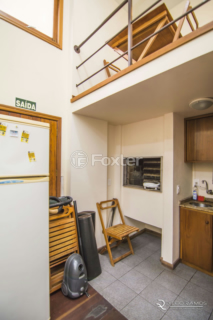 Image 35 - 304463