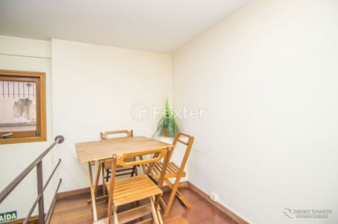 Image 34 - 304463