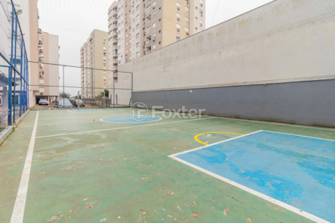 Image 30 - 1014508