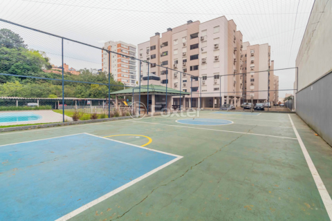 Image 31 - 1014508