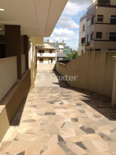 Image 17 - 232822