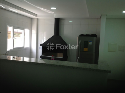Image 21 - 232822
