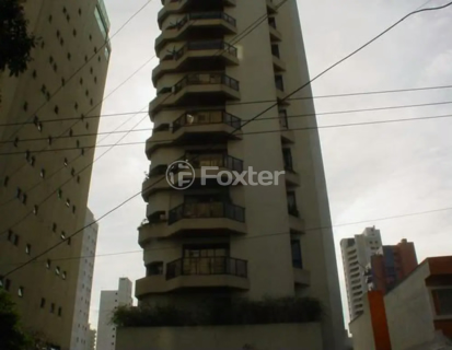 Image 48 - 923931
