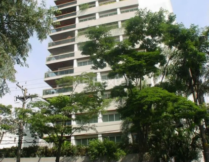 Image 61 - 924240
