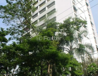 Image 62 - 924240