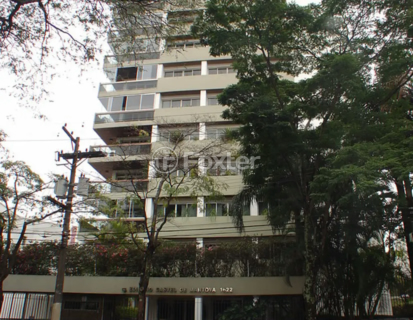 Image 63 - 924240
