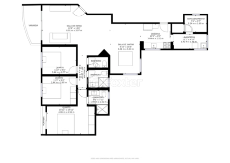 Image 57 - 999236