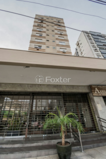 Image 21 - 249837