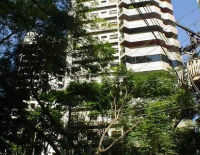 Image 40 - 1041526