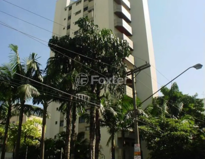 Image 41 - 1041526