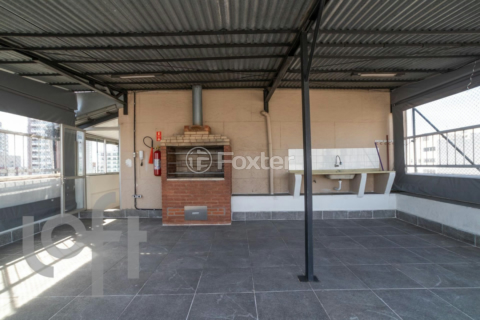 Image 37 - 335804