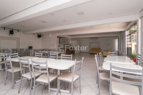 Image 31 - 296082