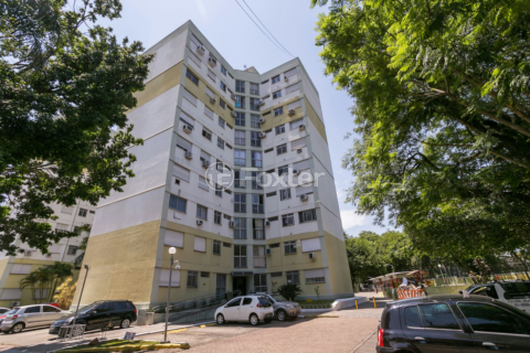 Image 34 - 296082