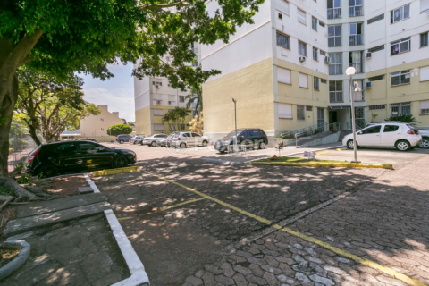 Image 35 - 296082