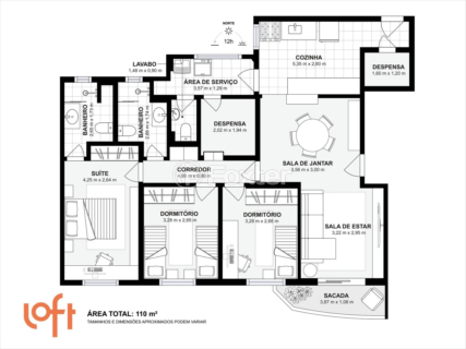 Image 31 - 1023772