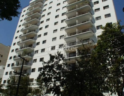 Image 54 - 1040925