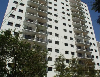Image 55 - 1040925