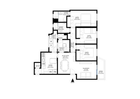 Image 34 - 1035363