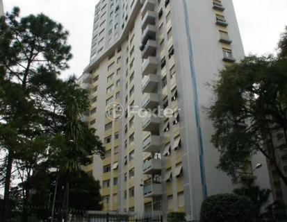 Image 63 - 736617