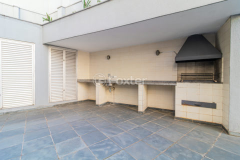Image 35 - 1001435