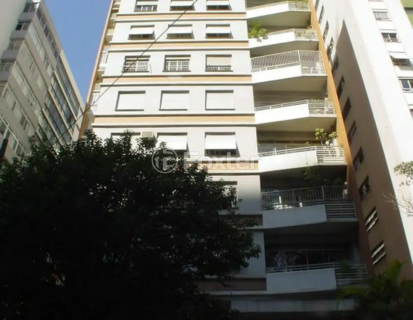 Image 26 - 1008209