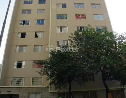 Image 8 - 322287