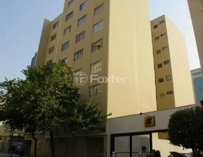 Image 9 - 322287