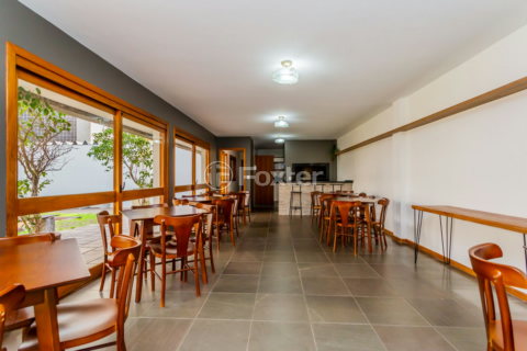 Image 48 - 1028700