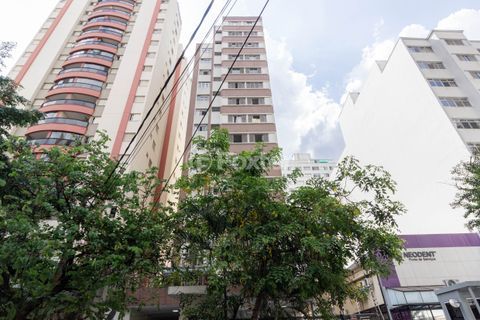 Image 15 - 966659