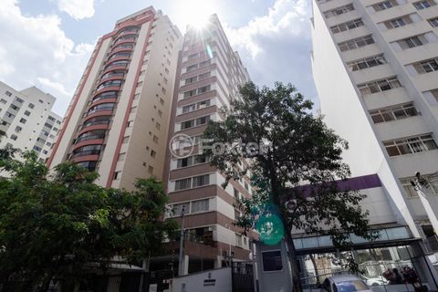 Image 16 - 966659