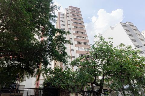 Image 17 - 966659