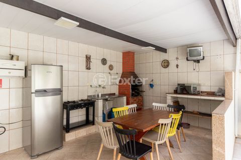 Image 24 - 966659