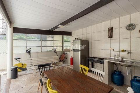 Image 25 - 966659