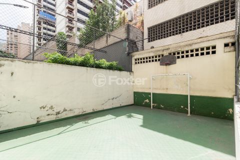 Image 27 - 966659