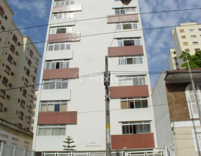 Image 21 - 1035918