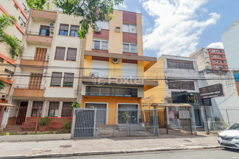 Image 31 - 955391