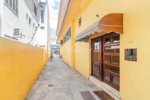 Image 34 - 955391