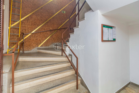 Image 35 - 955391