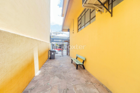 Image 36 - 955391