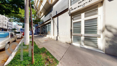 Image 7 - 873078