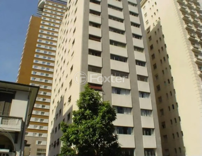Image 31 - 969971
