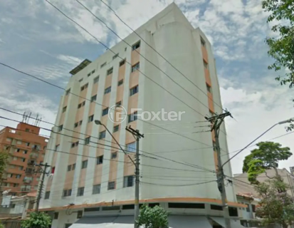 Image 6 - 915445