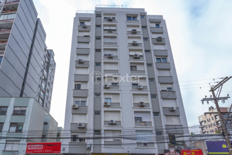 Image 60 - 926394